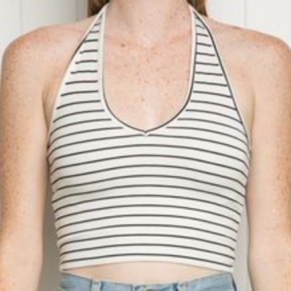 Brandy Melville Lena Top